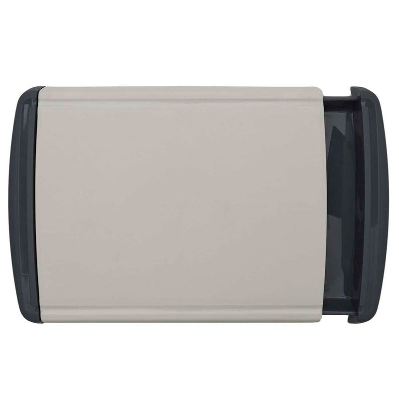 Tabla-para-picar-extensible-4