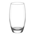 Vaso-alto-510-ml-en-vidrio-0