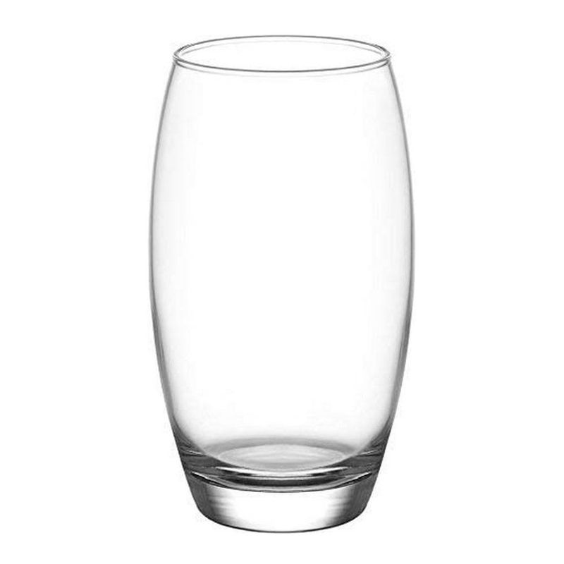 Vaso-alto-510-ml-en-vidrio-0