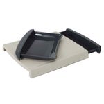 Tabla-para-picar-extensible-1