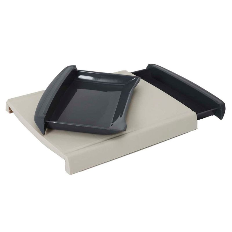 Tabla-para-picar-extensible-1