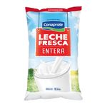 Leche-fresca-entera-CONAPROLE-1-L-0