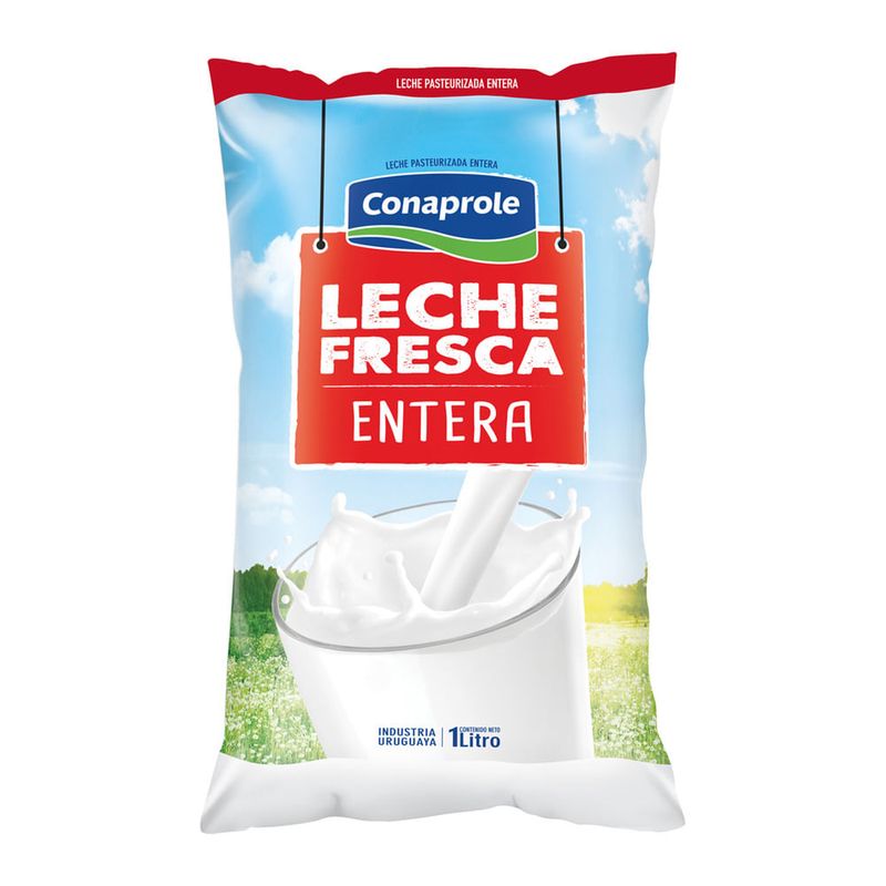 Leche-fresca-entera-CONAPROLE-1-L-0