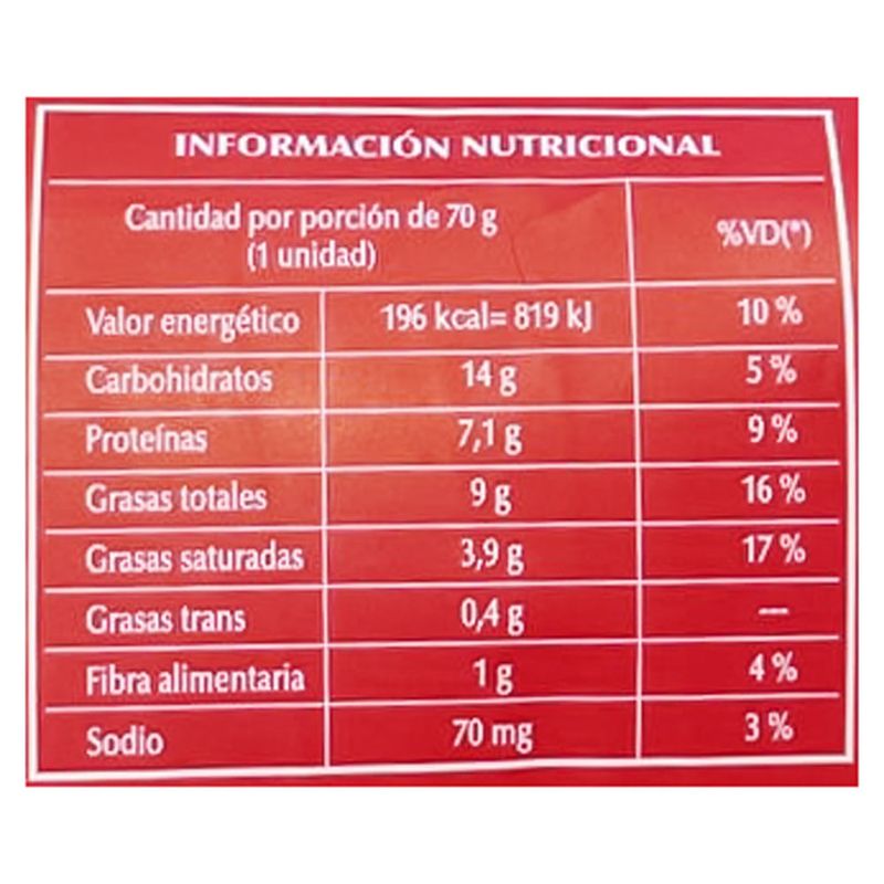 Empanadas-napolitanas-HAMBY-x-3-un-210-g-1