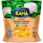 Girasoli-RANA-ricota-y-espinaca-250-g-0
