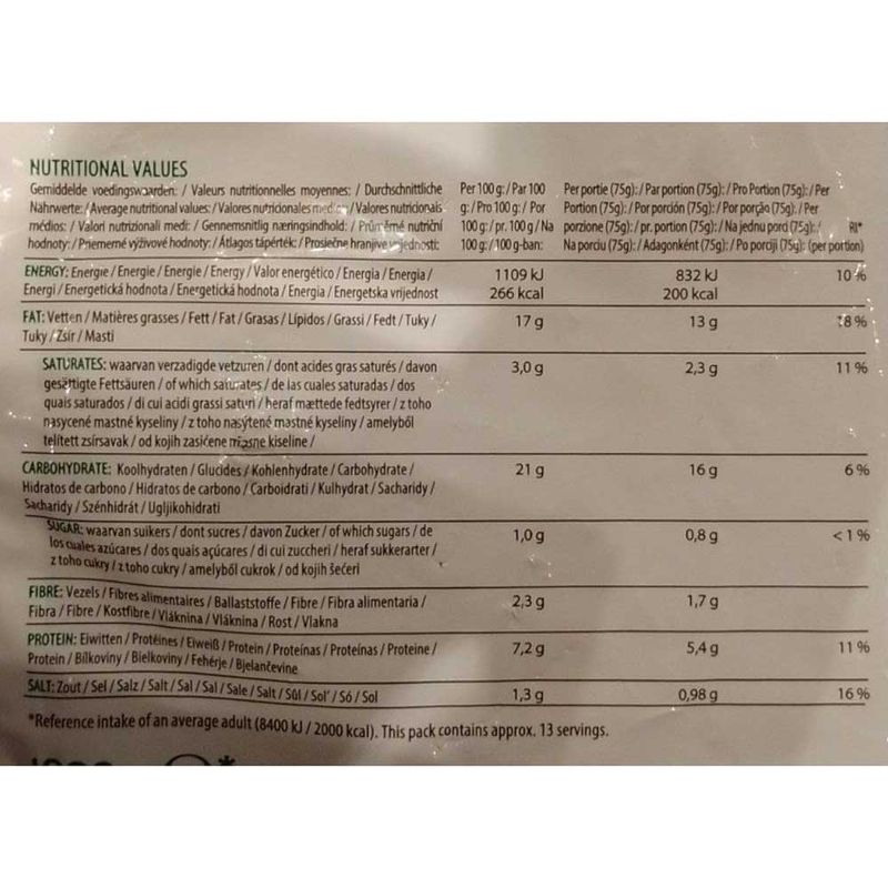 Hamburguesas-de-espinaca-ARDO-1-kg-1