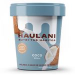 Helado-Vegano-HAULANI-Coco-450-ml-0