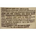 Helado-Vegano-HAULANI-Coco-450-ml-3