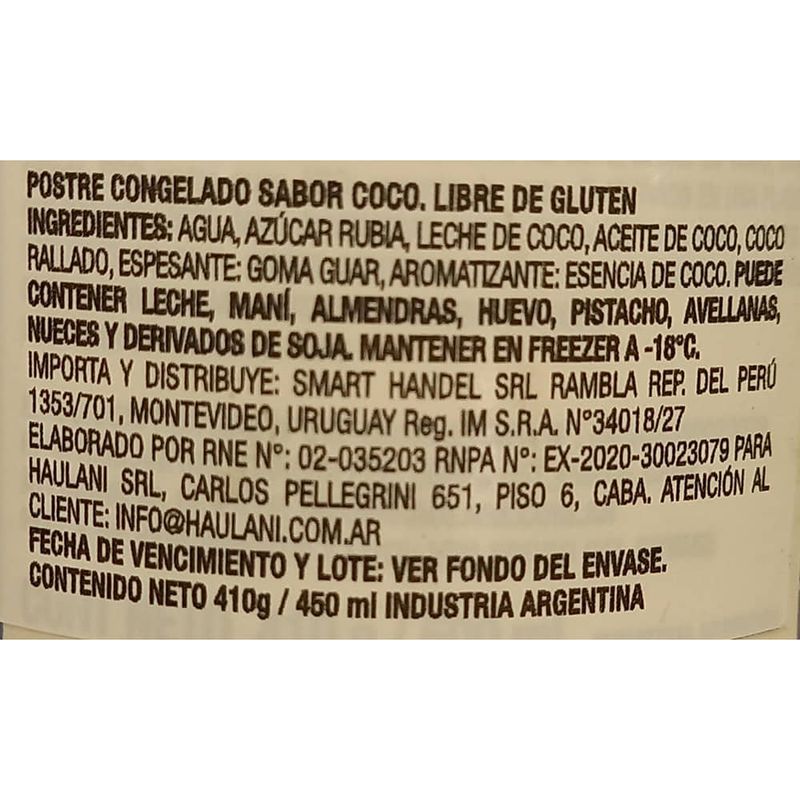 Helado-Vegano-HAULANI-Coco-450-ml-3