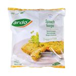 Hamburguesas-de-espinaca-ARDO-1-kg-0
