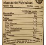 Helado-Vegano-HAULANI-Coco-450-ml-2