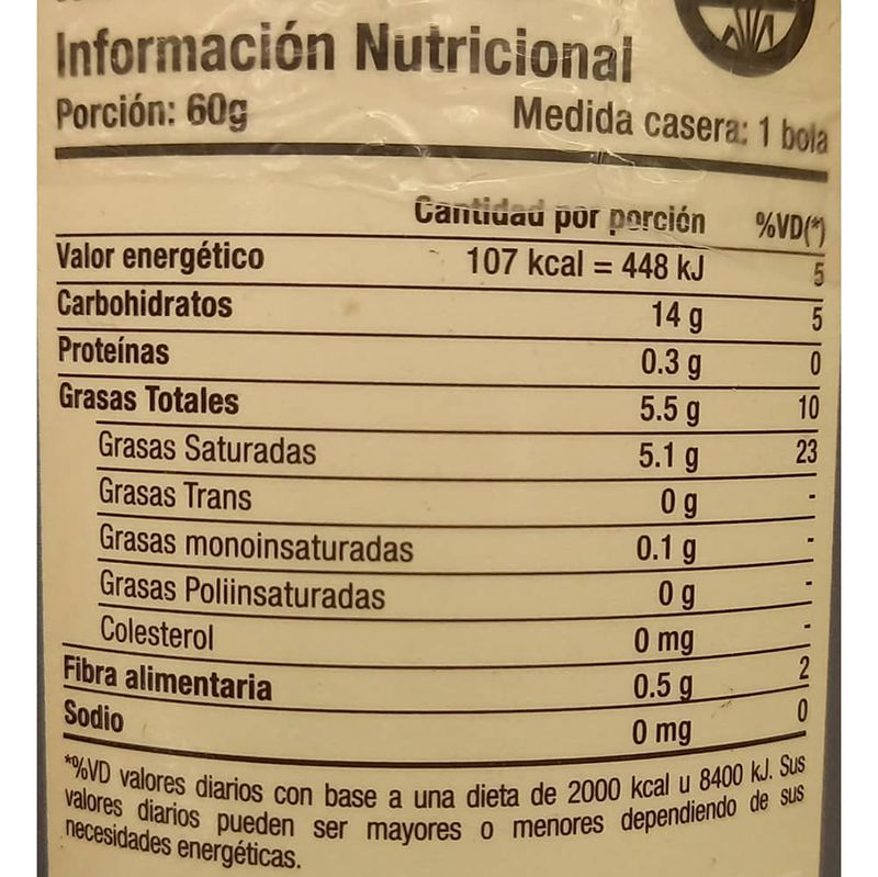 Helado-Vegano-HAULANI-Coco-450-ml-2