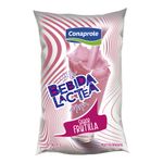 Bebida-Lactea-CONAPROLE-Frutilla-sachet-1-L-0