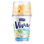 Yogur-VIVA-Cereales-Corn-Flakes-150-ml-0