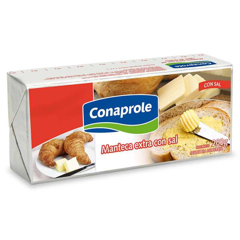 Manteca-salada-CONAPROLE-200-g-0
