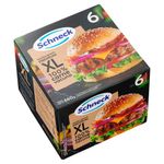 Hamburguesas-SCHNECK-XL-6-un-660-g-1