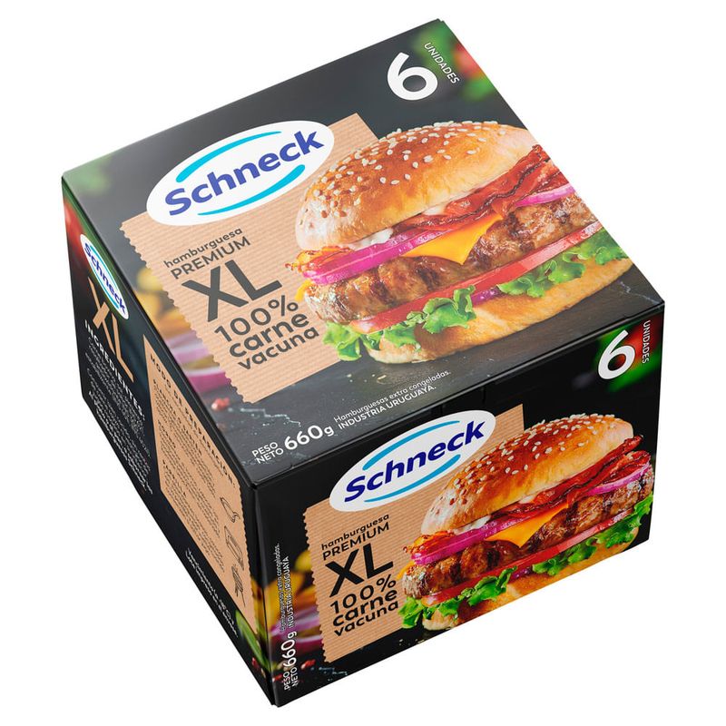 Hamburguesas-SCHNECK-XL-6-un-660-g-1