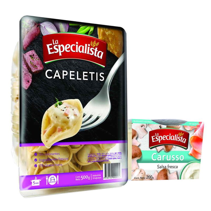 Capelletis-LA-ESPECIALISTA---Carusso-700-g-0