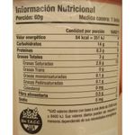 Helado-Vegano-HAULANI-Frutilla-450-ml-2