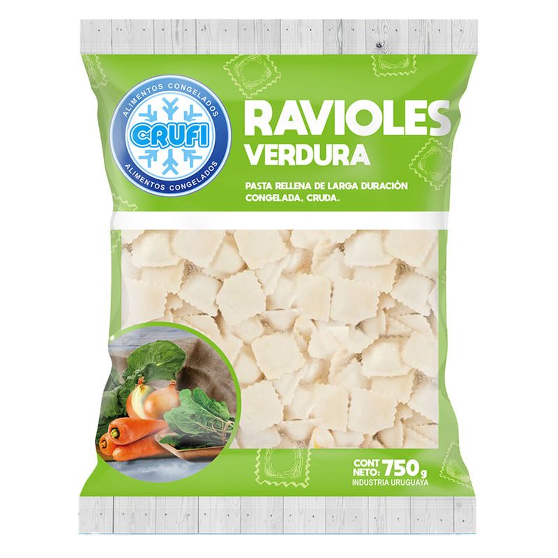 Ravioles-de-verdura-CRUFI-750-g-1