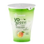 Yogur-vegano-YOGREEN-colonial-durazno-180-g-0
