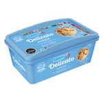 Helado-CRUFI-Delicato-alfajor-2-L-0