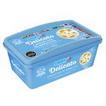 Helado-CRUFI-Delicato-cheesecake-maracuya-2-L-0