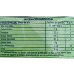 Chaucha-cortada-PINGUIN-500-g-1