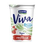 Yogur-batido-VIVA-frutilla-200-g-0