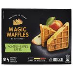 Waffle-con-manzana-magic-apple-320-g-0