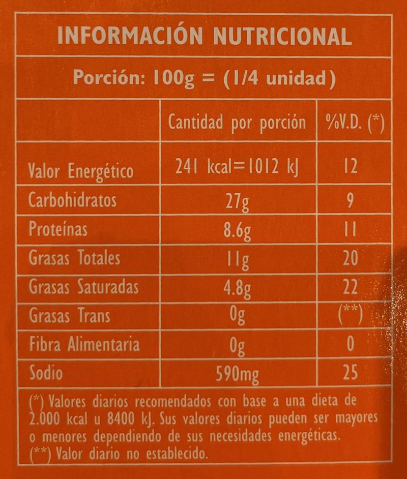 Pizza-napolitana-chori-SARUBBI-450-g-1