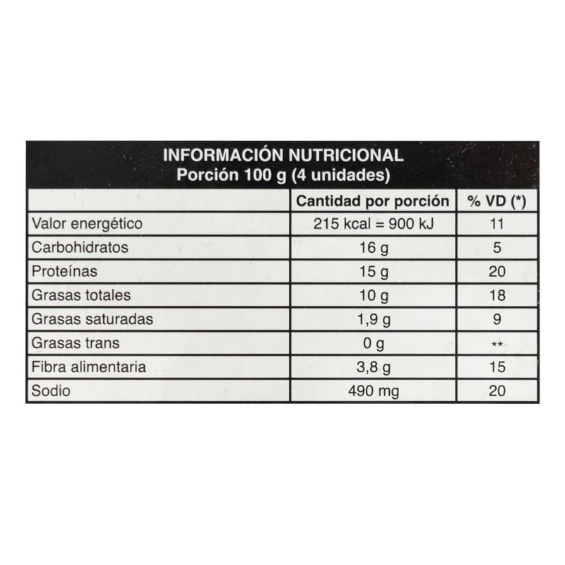 Nuggets-Vegani-SARUBBI-200-g-1