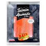 Salmon-ahumado-ARTICO-100-g-0