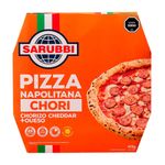 Pizza-napolitana-chori-SARUBBI-450-g-0