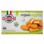 Nuggets-Vegani-SARUBBI-200-g-0