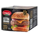 Hamburguesas-extra-grandes-CAMPOSUR-6-Un-684-g-0