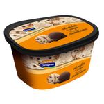 Helado-Conaprole-tramontana-Y-chocolate-suizo-2-lt-1