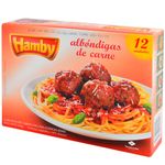 Albondigas-HAMBY-12-un-420-g-0