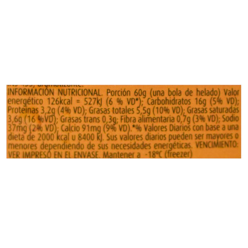 Helado-Conaprole-tramontana-Y-chocolate-suizo-2-lt-0