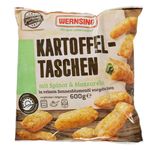 Promo-bastones-rellenos-de-muzzarella-y-espinaca-WERNSING-600-g-0