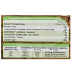 Promo-bastones-rellenos-de-muzzarella-y-espinaca-WERNSING-600-g-1