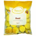 Papas-rosti-POMUNI-1-kg-0