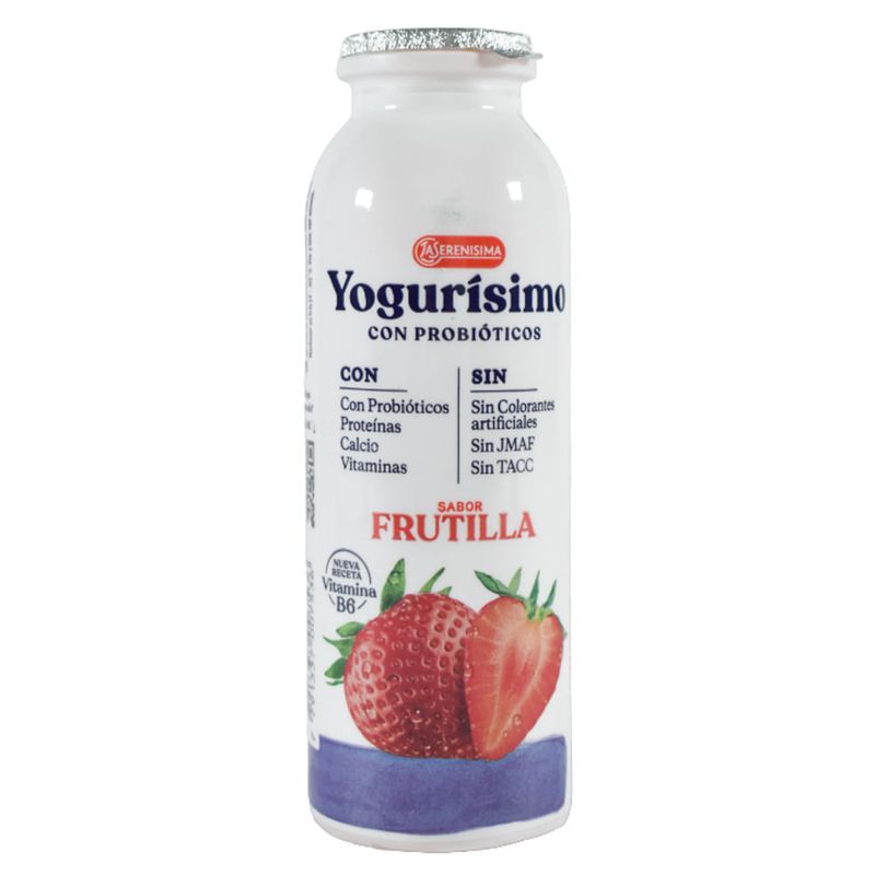 Yogur-YOGURISIMO-botellita-frutilla-190-g-0