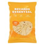 Papas-baston-RICARDO-25-kg-0