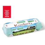 Huevo-ECOLOGITO-kosher-12-un-0
