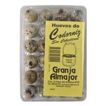 Huevos-de-codorniz-ALMAJOR-24-un-0