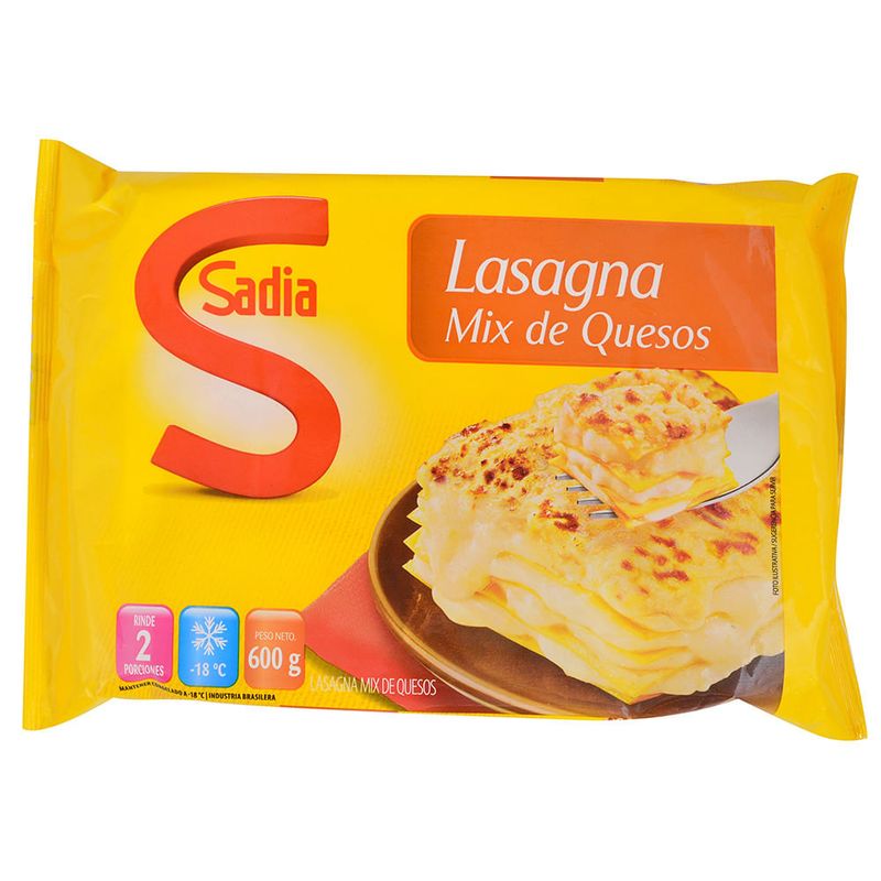 Lasagna-SADIA-mix-de-quesos-600-g-0