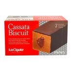 Helado-biscuit-7-porciones-LA-CIGALE-700-g-1