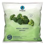 Brocoli-PINGUIN-500-g-0