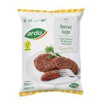 Hamburguesas-ARDO-remolacha-1-kg-0